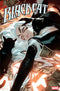 BLACK CAT (2025) #1 25 COPY INCV SIMONE DI MEO VAR