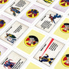 MONOPOLY: X-MEN 97