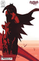 DETECTIVE COMICS (2016) #1094 CVR B BRUNO REDONDO CARD STOCK VAR