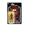 STAR WARS THE VINTAGE COLLECTION MAUL AF