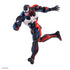 MONDO 1/6 SCALE SPIDER-MAN THE ANIMATED SERIES VENOM AF