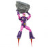 MARVEL LEGENDS SERIES MARVELS SENTINELS 2 PACK AF