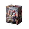 BLOKEES TRANSFORMERS ACTION EDITION 07 OPTIMUS PRIME VERSION 2.0