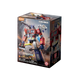 BLOKEES TRANSFORMERS ACTION EDITION 07 OPTIMUS PRIME VERSION 2.0