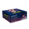 2025 METAZOO TCG BASE SET BOOSTER BOX
