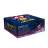 2025 METAZOO TCG BASE SET BOOSTER BOX