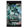 GUNDAM CARD GAME (GD04) PHANTOM ARIA ENGLISH BOOSTER BOX
