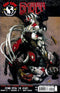 CYBERFORCE (2006) #2 LEE CVR