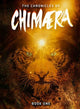 THE CHRONICLES OF CHIMAERA TP