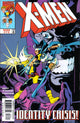 X-MEN (1991) #73