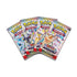POKEMON TCG: SCARLET & VIOLET 8.5 PRISTMATIC EVOLUTIONS SURPRISE BOX