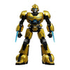 BLOKEES TRANSFORMERS ONE CLASSIC CLASS 15 BUMBLEBEE MODEL