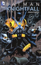 BATMAN KNIGHTFALL TP VOL 02 KNIGHTQUEST NEW ED