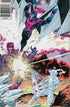 UNCANNY X-MEN (1963) #281 (AUSTRALIAN PRICE VARIANT) (NM) - FIRST APPEARANCE OF FITZROY