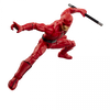 MARVEL LEGENDS SERIES SECRET WARS DAREDEVIL AF
