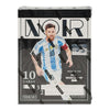 2025-26 PANINI NOIR ROAD TO FIFA WORLD CUP SOCCER HOBBY BOX