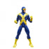 MARVEL LEGENDS SERIES CYCLOPS AF