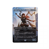 MARVEL LEGENDS SERIES X MAGIC THE GATHERING MARY JANE WATSON (IRON SPIDER) AF