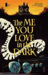 ME YOU LOVE IN THE DARK (2021) #3