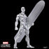 MARVEL LEGENDS SERIES SILVER SURFER AF