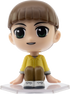 STRANGER THINGS BOBBLE HERO BLIND BOX