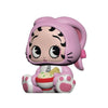 ROKIMOTO BETTY BOOP MYSTERY BOX RAMEN CUP