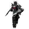 BLOKEES TRANSFORMERS CHAMPION CLASS 08 NEMESIS PRIME MODEL