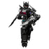 BLOKEES TRANSFORMERS CLASSIC CLASS NEMESIS PRIME MODEL