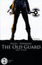 OLD GUARD #1 (FIRST PRINTING)