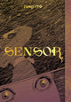 SENSOR HC JUNJI ITO