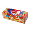 POKEMON JAPAN: SCARLET VIOLET POKEMON CENTER HIROSHIMA SPECIAL BOX
