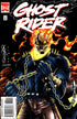 GHOST RIDER (1990) #69