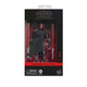 STAR WARS THE BLACK SERIES MAUL AF
