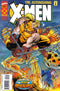 ASTONISHING X-MEN (1995) #2