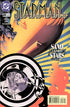 STARMAN VOL 2 (1994) SAND AND STARS - SET OF FOUR - Kings Comics