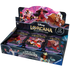 DISNEY LORCANA TCG: S2 RISE OF THE FLOODBORN BOOSTER BOX