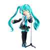 BLOKEES HATSUNE MIKU SERENDIPITY EDITION MODEL