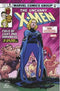 UNCANNY X-MEN (2024) #9 DAVID LOPEZ FANTASTIC FOUR HOMAGE VAR