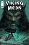 VIKING MOON (2025) #2 CVR B MIRKO COLAK