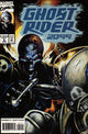 GHOST RIDER 2099 (1994) #2