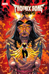 PHOENIX SONG ECHO (2021) - SET OF FIVE