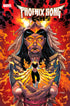 PHOENIX SONG ECHO (2021) -SET OF FIVE