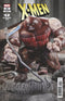 X-MEN (2024) #25 MCFARLANE TOYS VAR