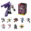 BLOKEES TRANSFORMERS GALAXY VERSION 09 DARKEST HOUR MINI MODEL (BLIND BOX)