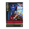 TRANSFORMERS AGE OF THE PRIMES VOYAGER CLASS THE THIRTEEN NEXUS PRIME AF