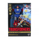 TRANSFORMERS AGE OF THE PRIMES VOYAGER CLASS THE THIRTEEN NEXUS PRIME AF