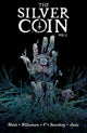 SILVER COIN TP VOL 02