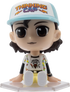 STRANGER THINGS BOBBLE HERO BLIND BOX