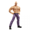 MARVEL LEGENDS SERIES SECRET WARS ABSORBING MAN AF