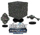 STAR TREK TACTICS HEROCLIX SERIES III OP KIT